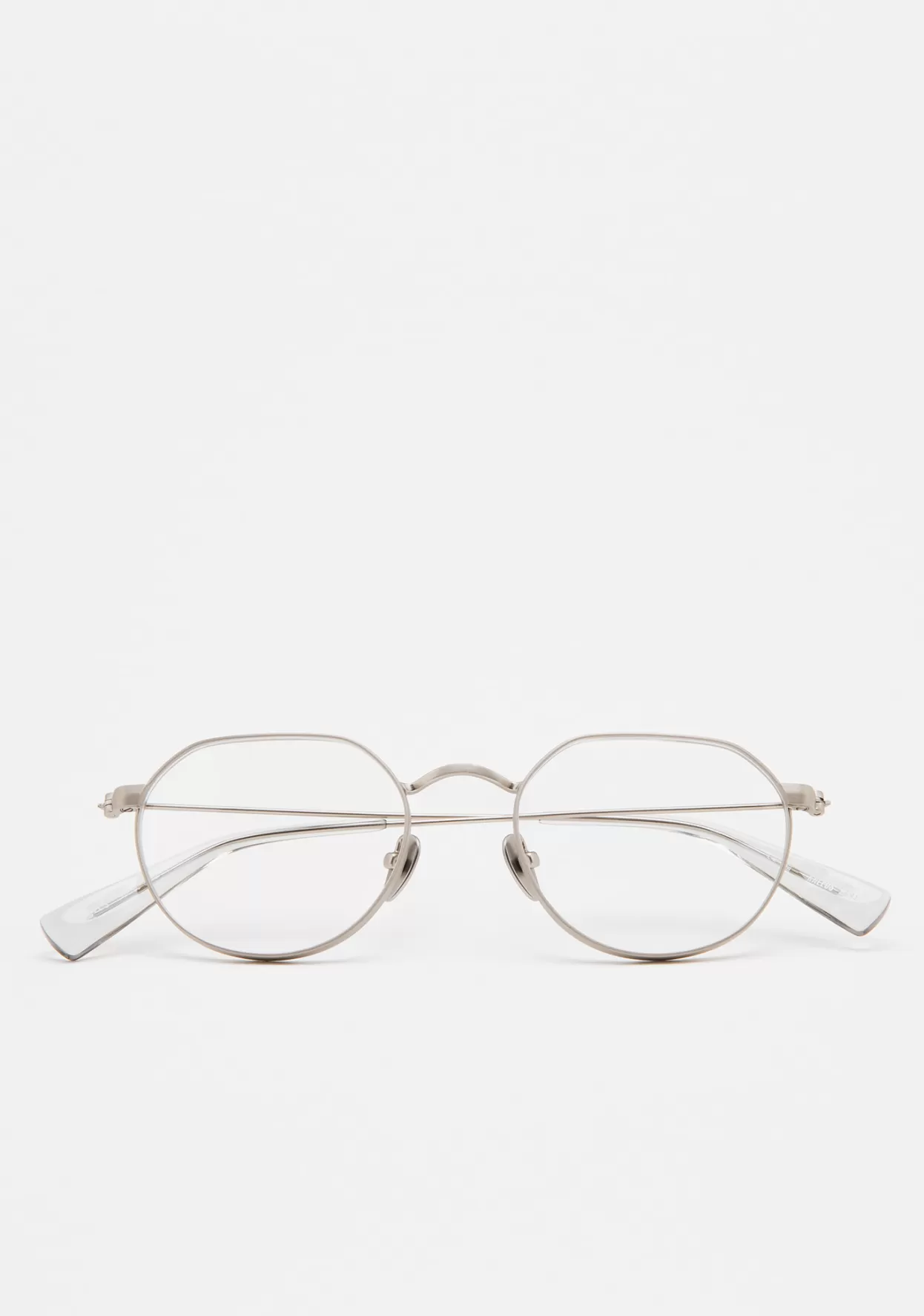 Kaleos Optical>Treves 1