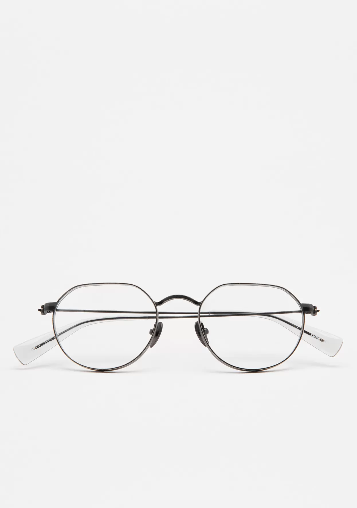 Kaleos Optical>Treves 4