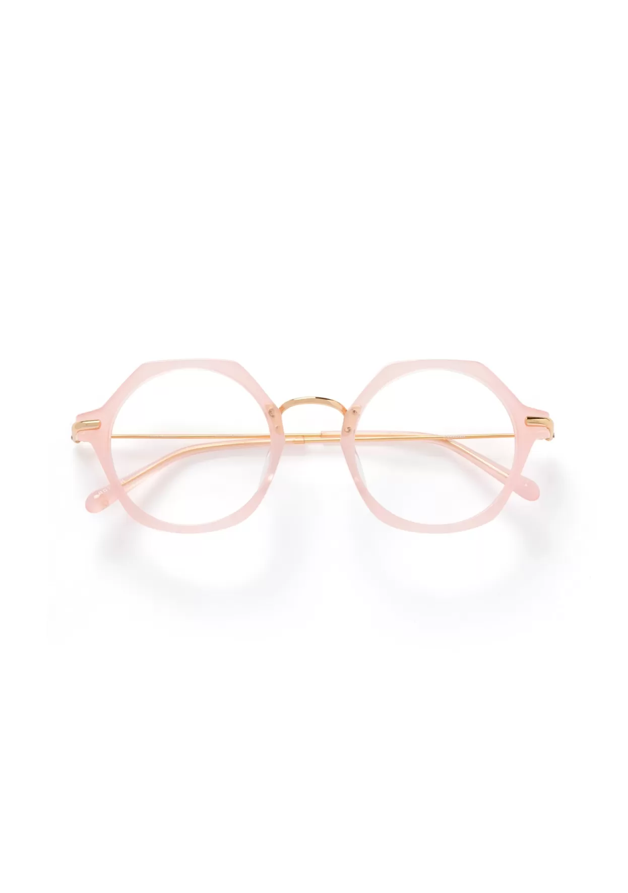 Kaleos Optical>Trevethyn 5