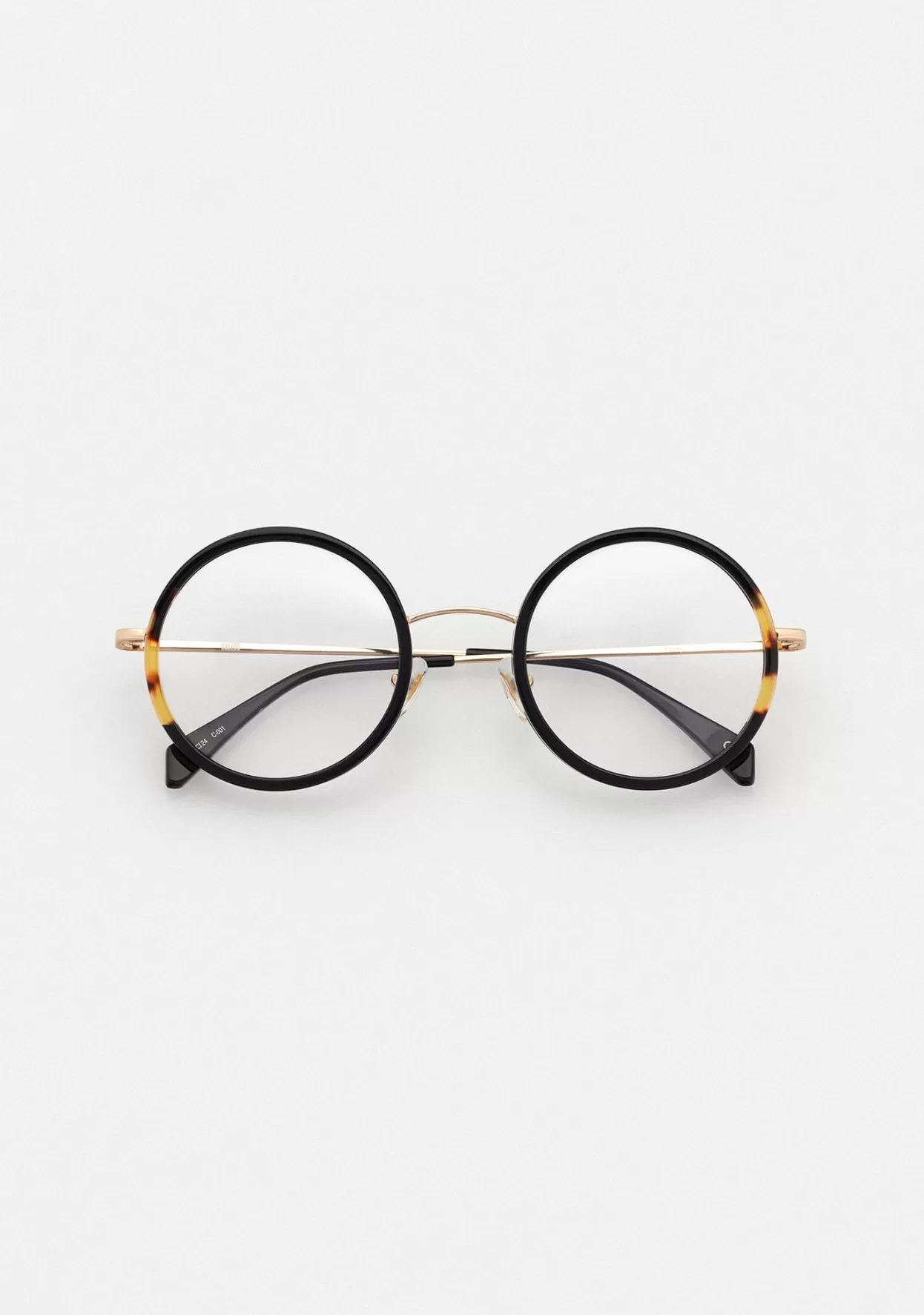 Kaleos Optical>Twohey 1