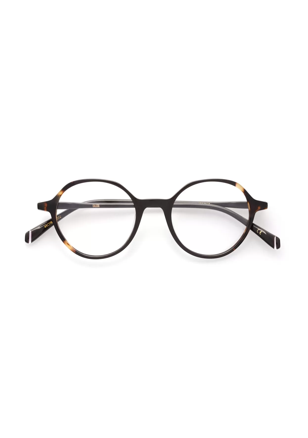 Kaleos Optical>Varela 2