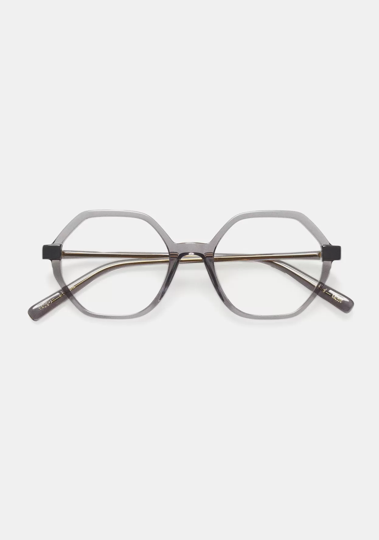 Kaleos Optical>Vaughan 5