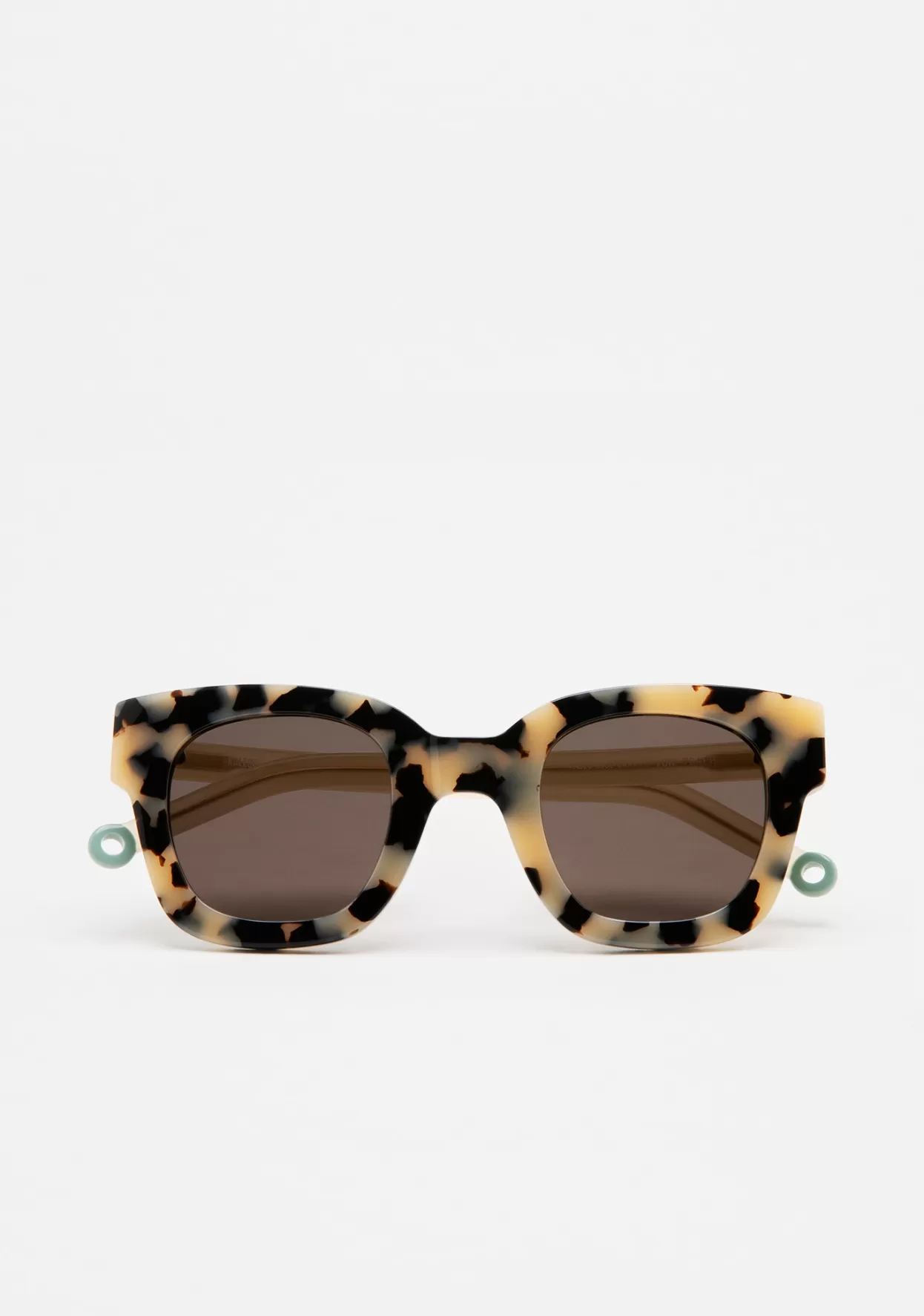Kaleos Sunglasses>Von Trapp 2