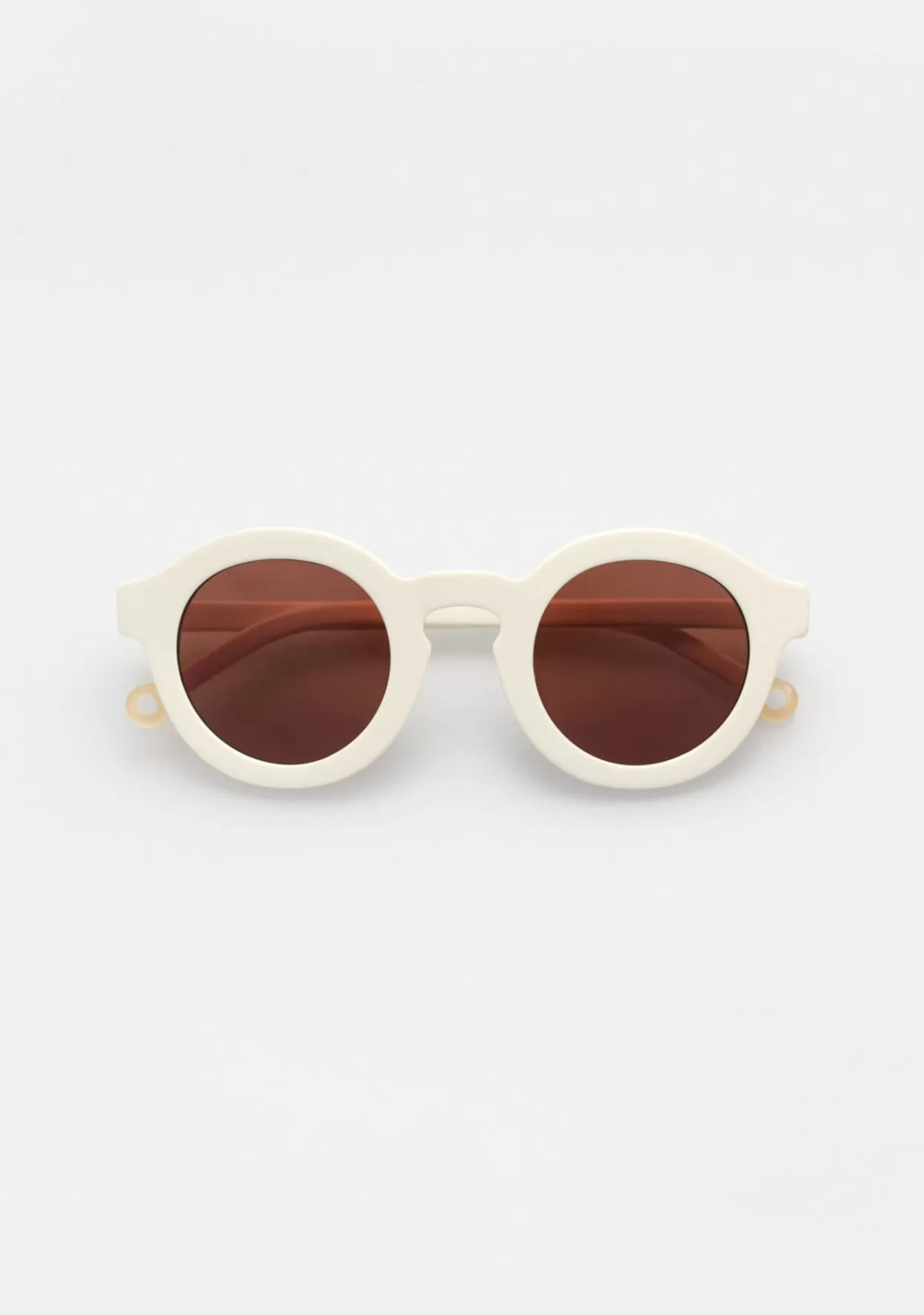 Kaleos Sunglasses>Waialiki 4