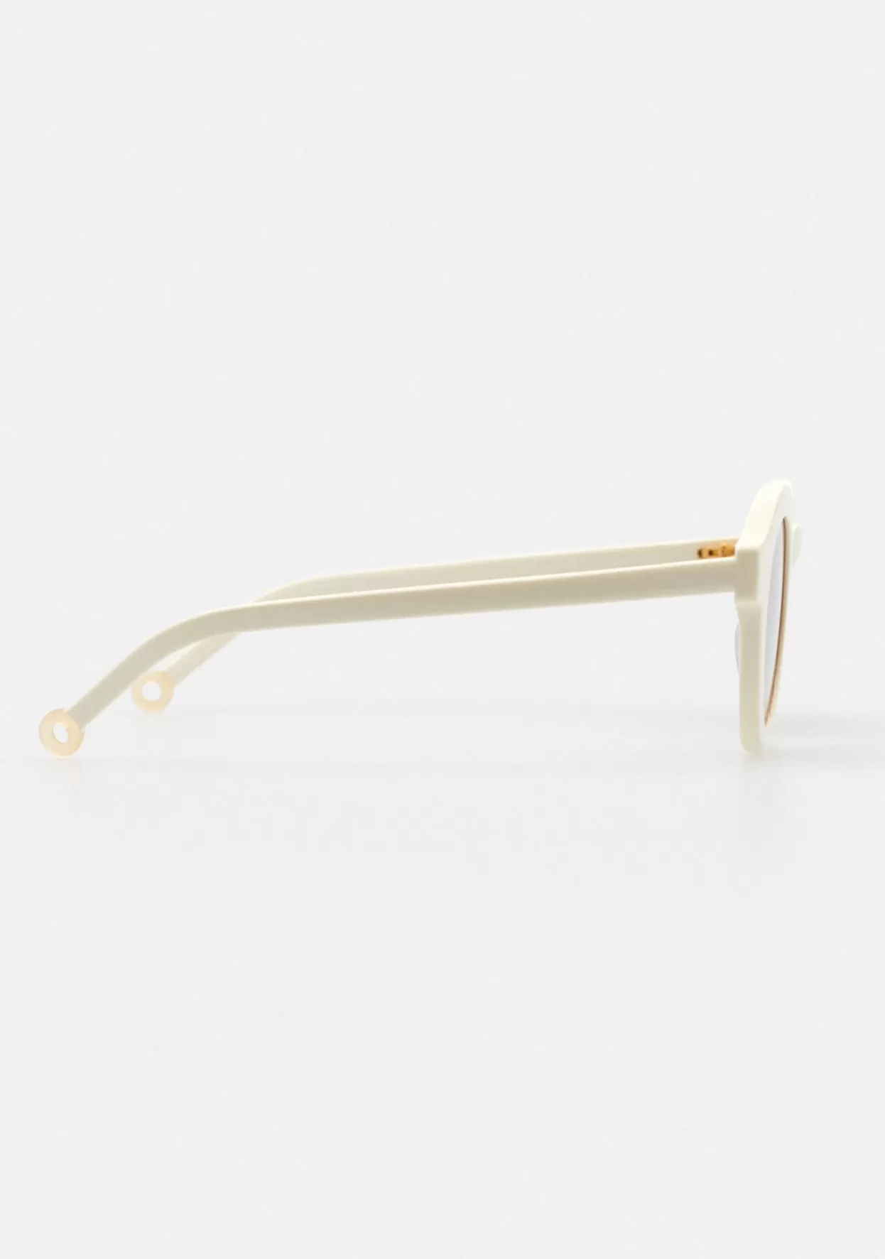 Kaleos Sunglasses>Waialiki 4