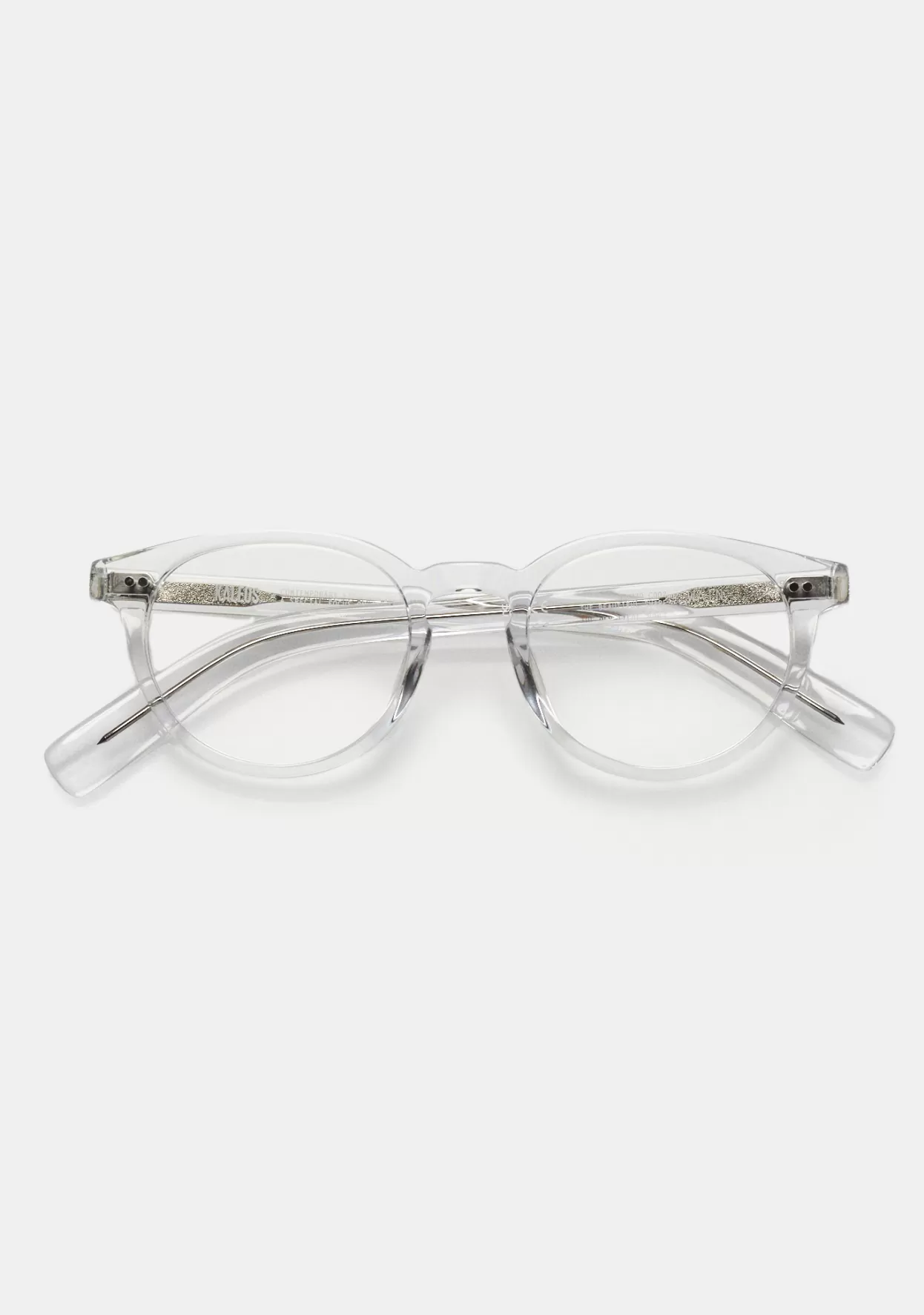 Kaleos Optical>Wain 2