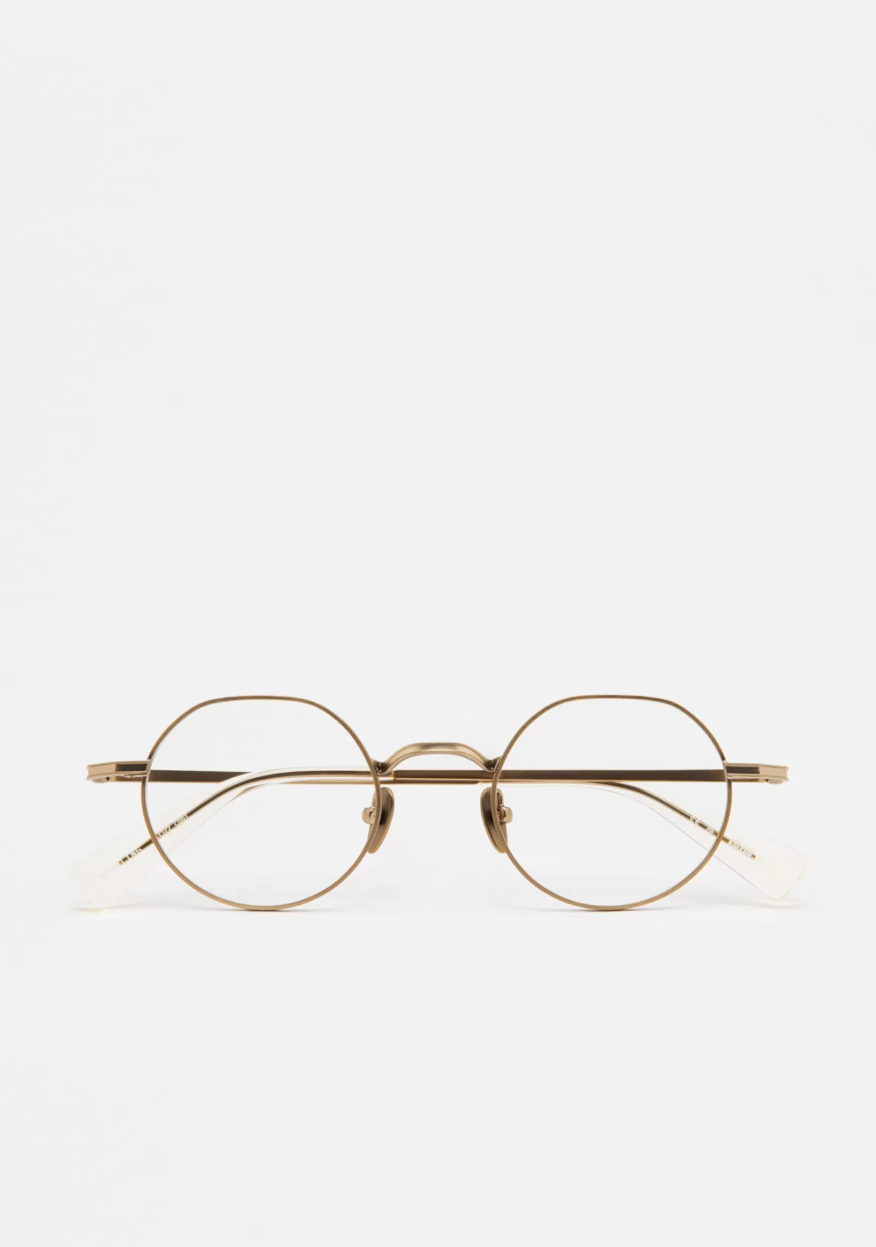 Kaleos Optical>Wakeling 1
