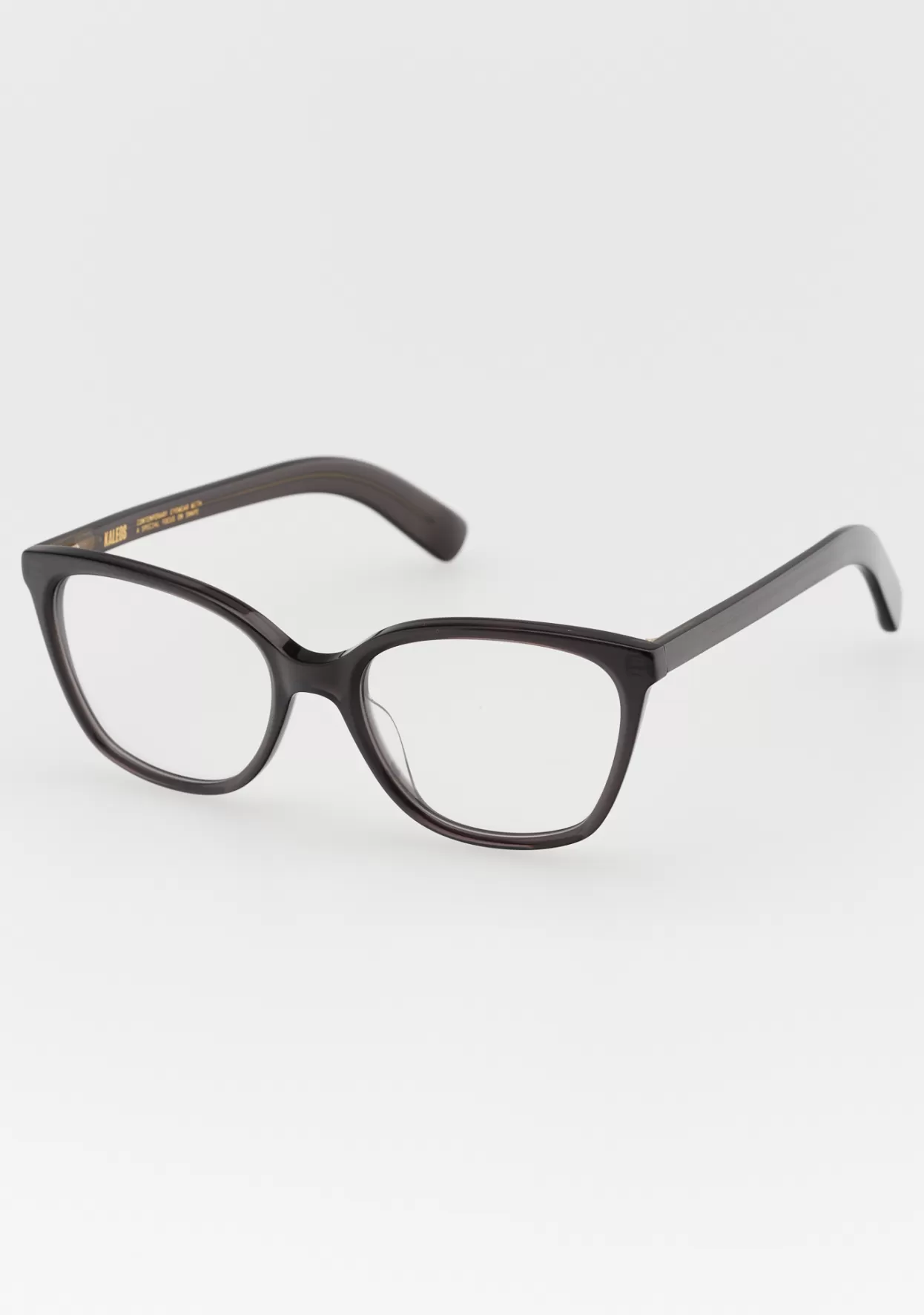 Kaleos Optical>Wang 1