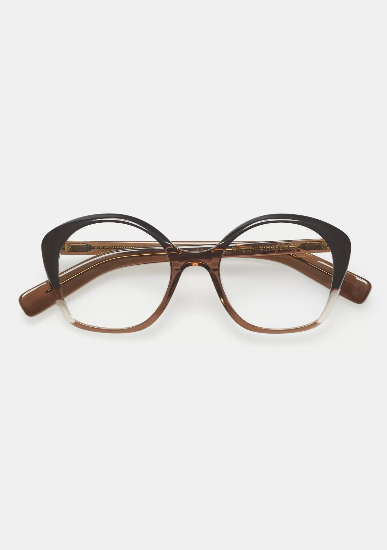Kaleos Optical>Weinberger 3