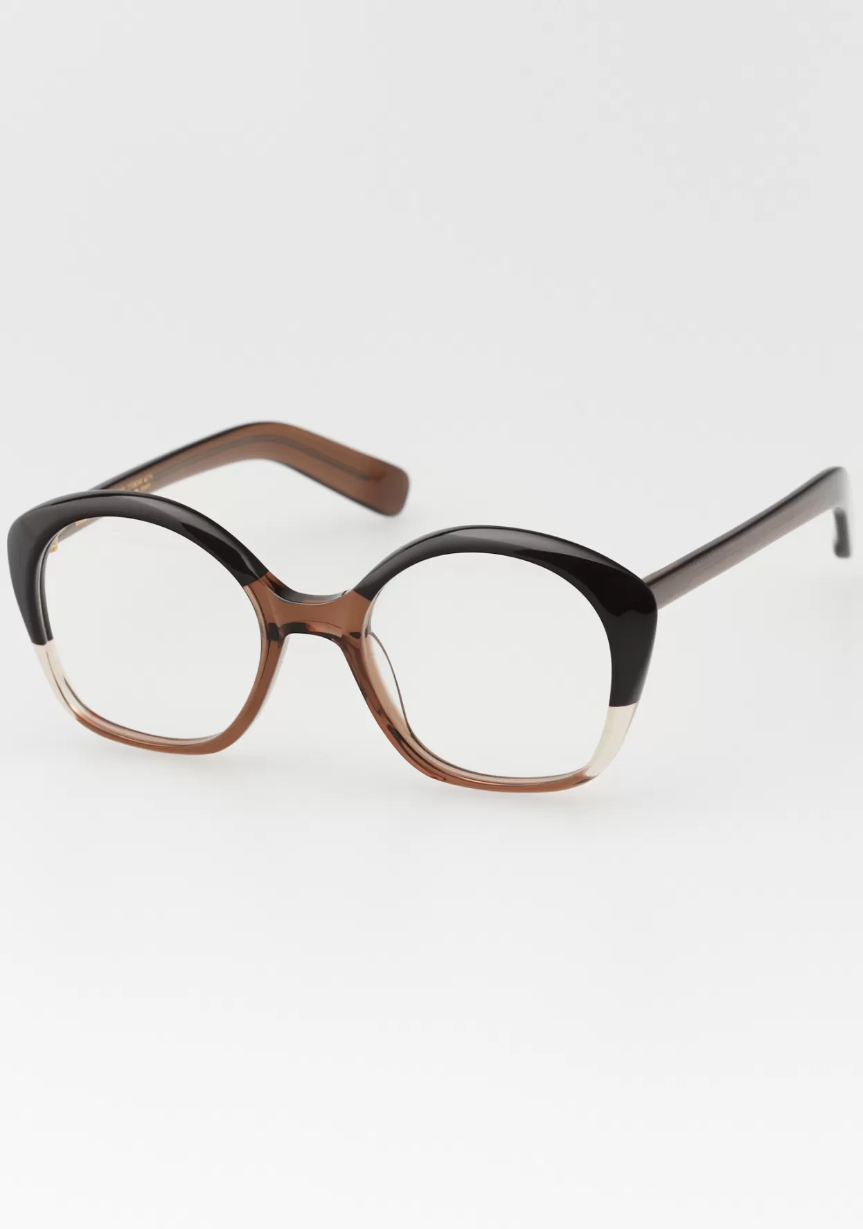 Kaleos Optical>Weinberger 3