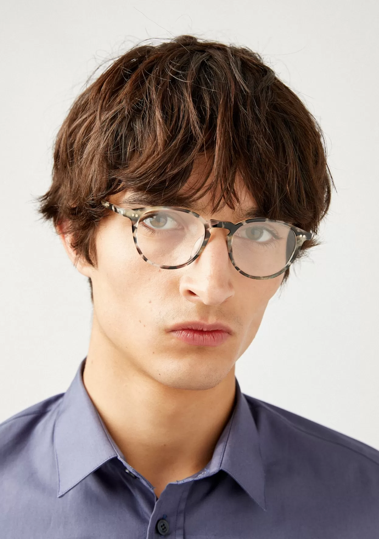 Kaleos Optical>Williams 9