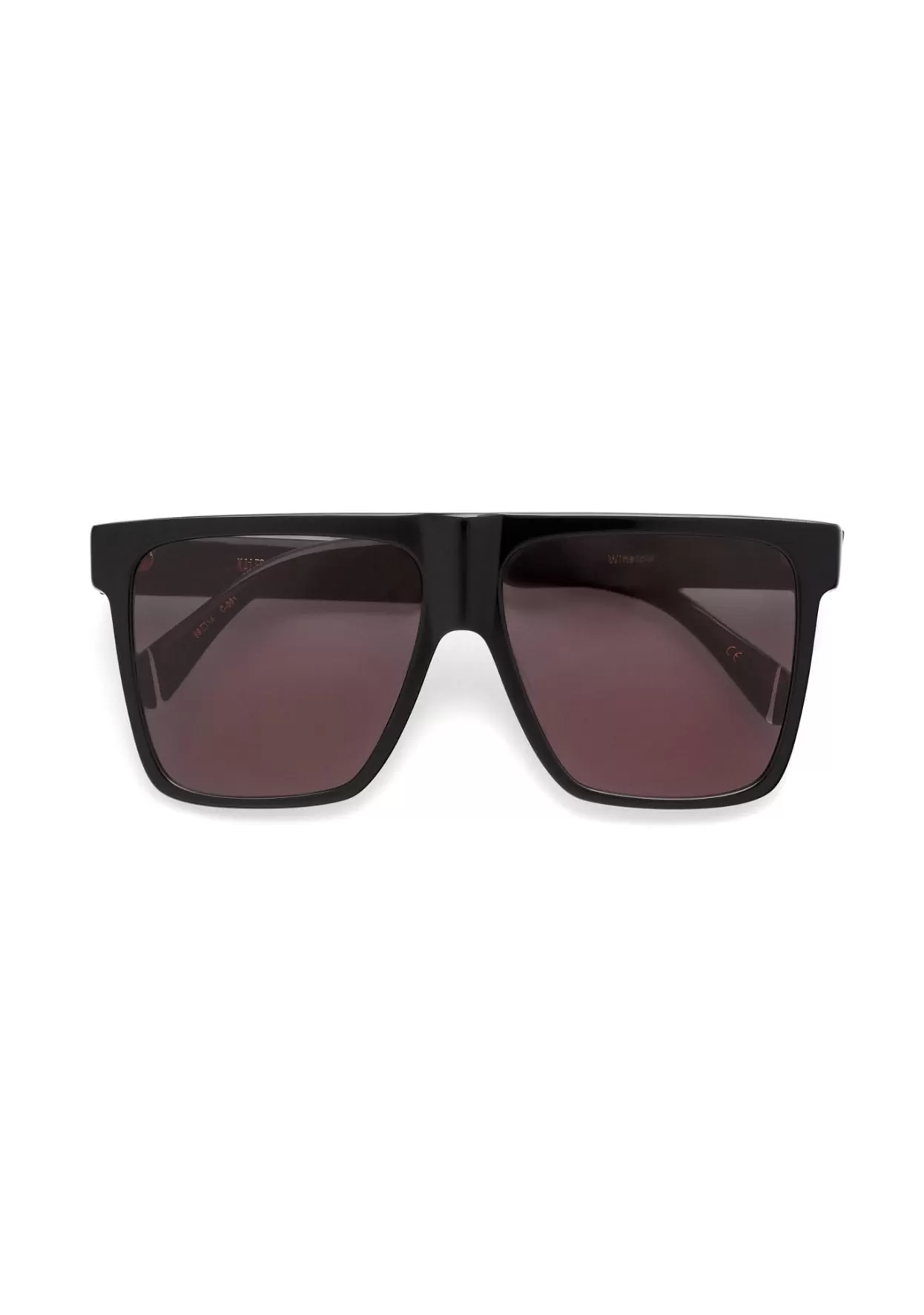 Kaleos Sunglasses>Winslow 1