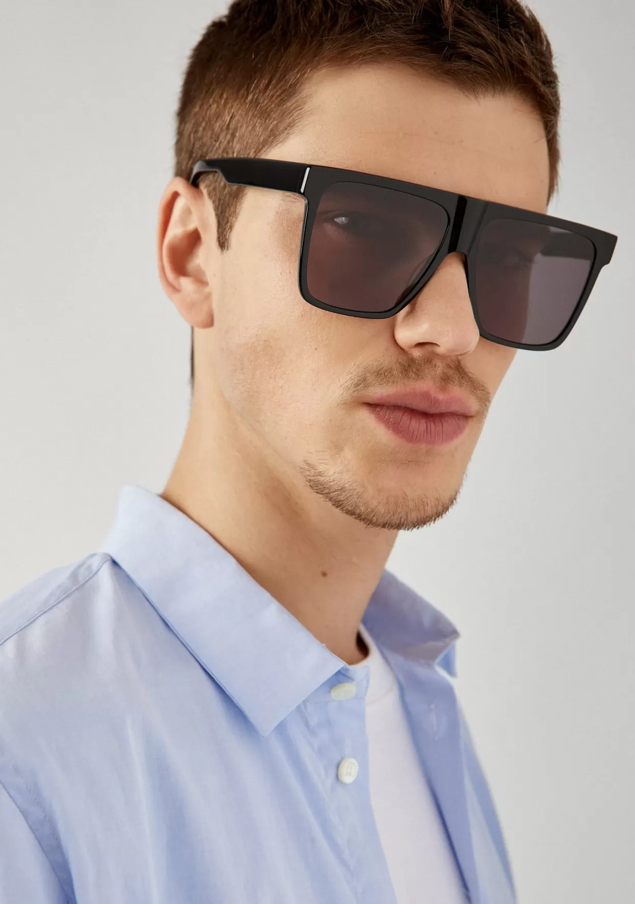 Kaleos Sunglasses>Winslow 1