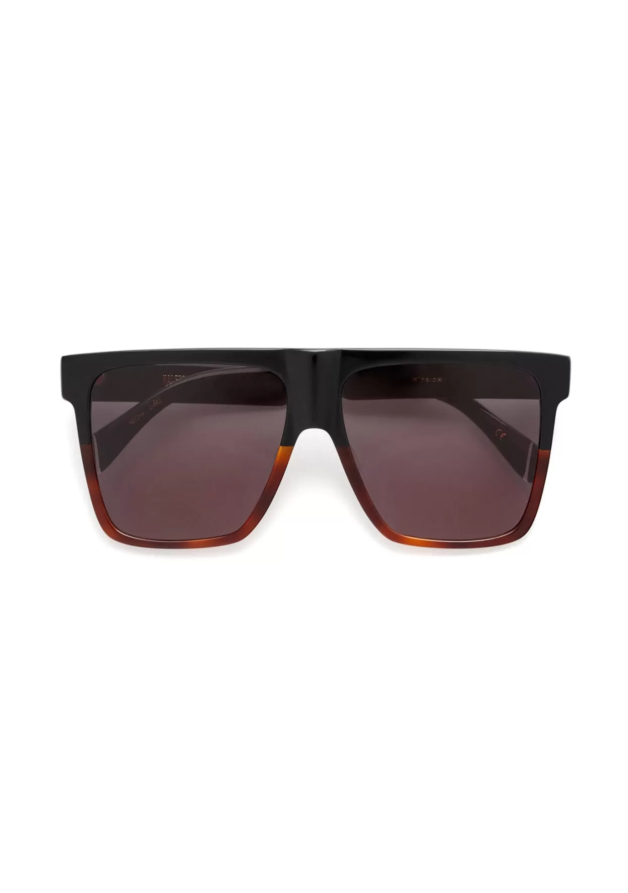 Kaleos Sunglasses>Winslow 2