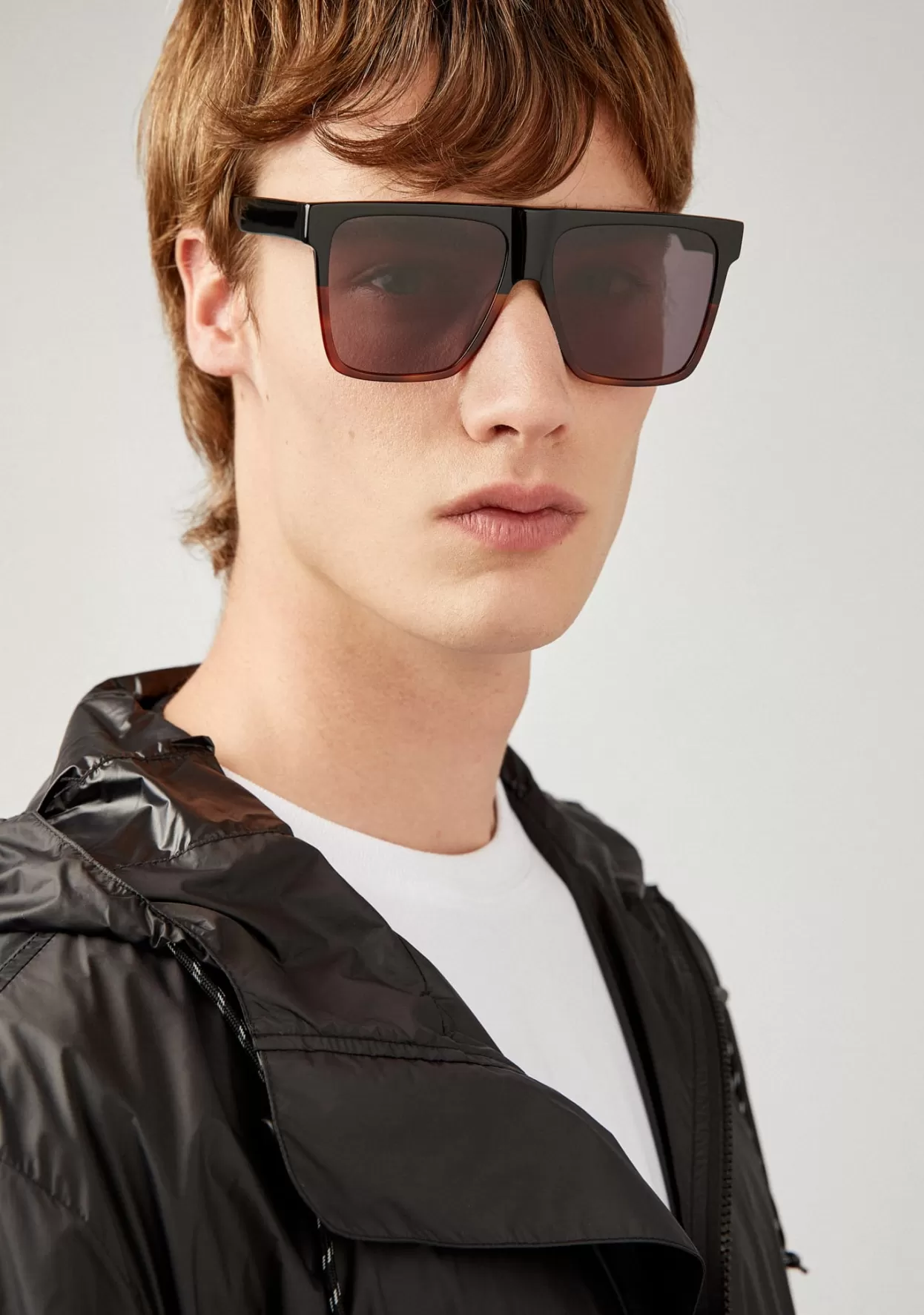 Kaleos Sunglasses>Winslow 2