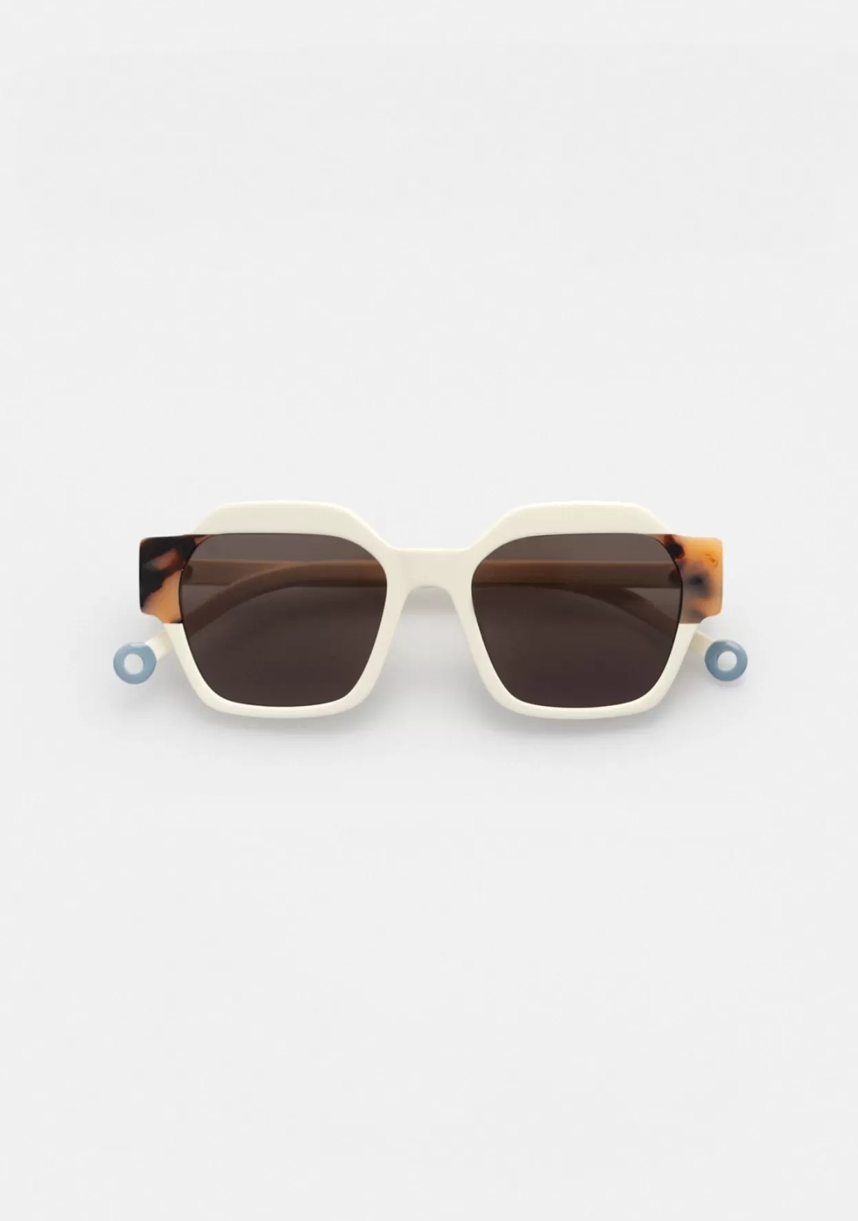 Kaleos Sunglasses>Yatay 3