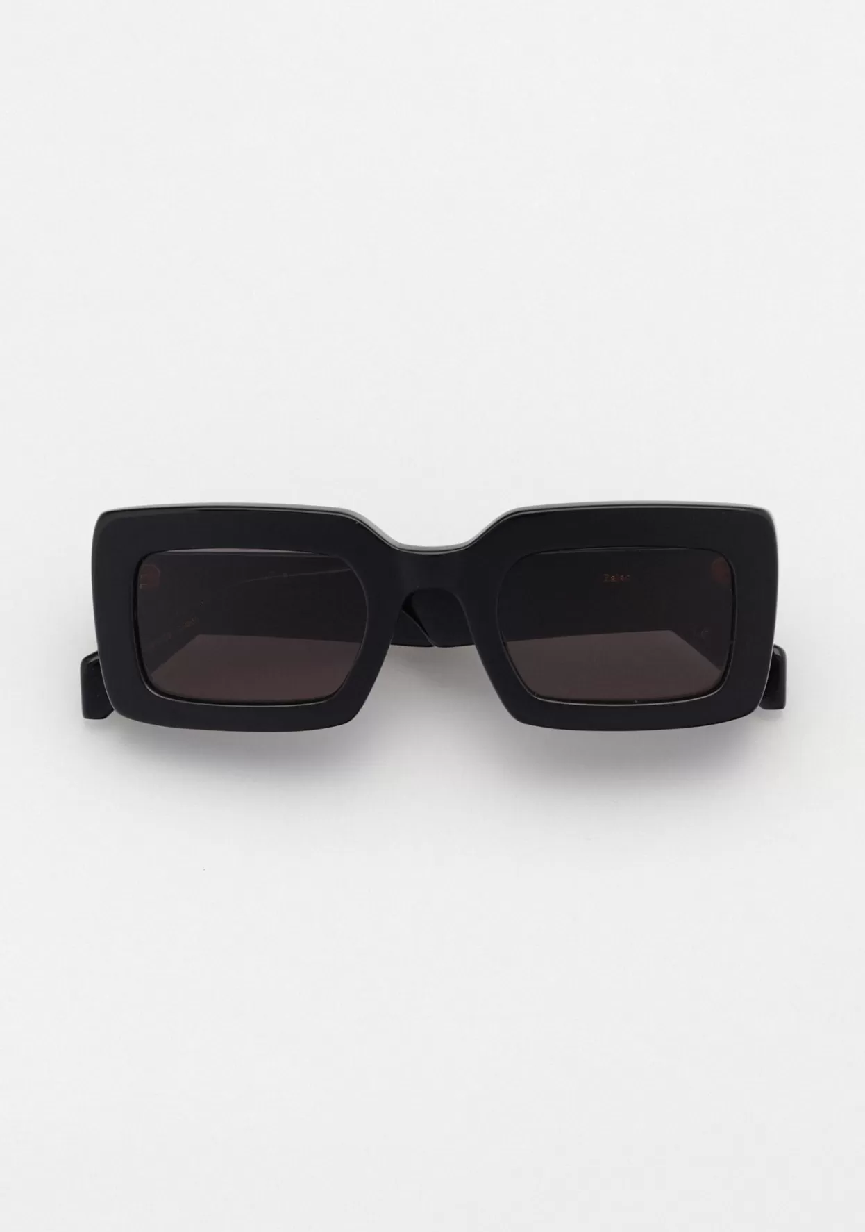 Kaleos Sunglasses>Zajac 1 Limited Edition 100 Units