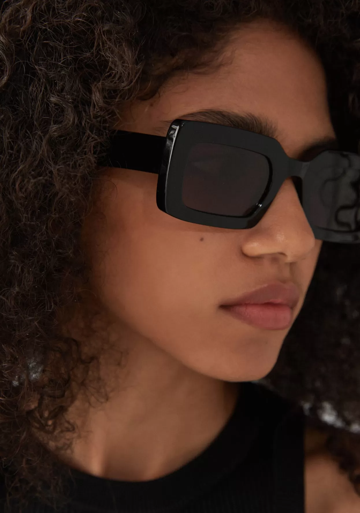 Kaleos Sunglasses>Zajac 1 Limited Edition 100 Units